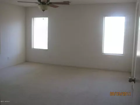 3913 E Wyatt Way, Gilbert, AZ 85297 photo 19