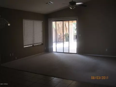 3913 E Wyatt Way, Gilbert, AZ 85297 photo 12