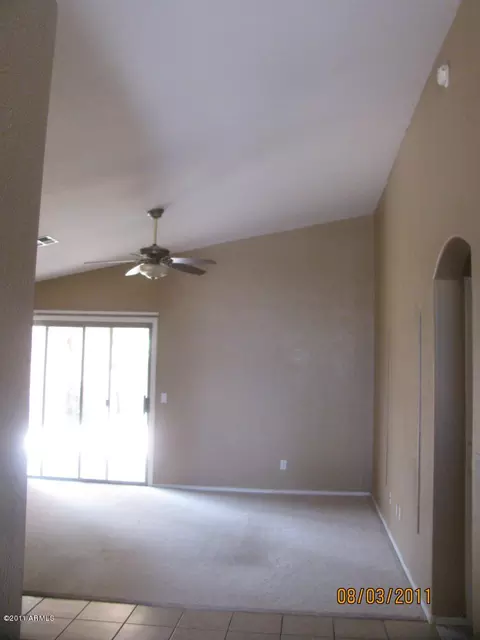 3913 E Wyatt Way, Gilbert, AZ 85297 photo 10