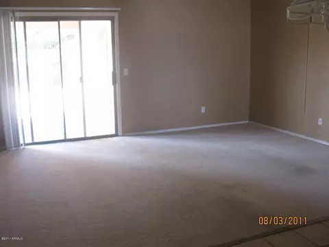 3913 E Wyatt Way, Gilbert, AZ 85297 photo 11