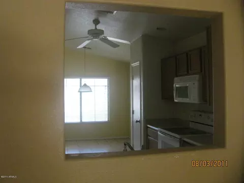 3913 E Wyatt Way, Gilbert, AZ 85297 photo 9