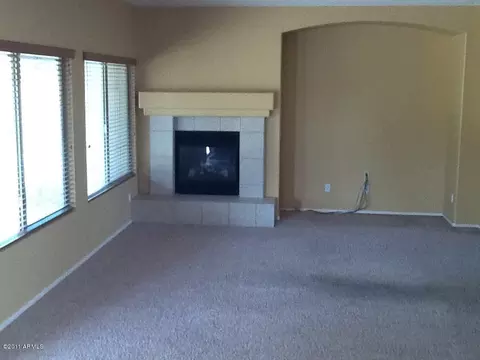 3023 E Blue Ridge Way, Gilbert, AZ 85298 photo 4