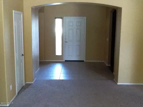 3023 E Blue Ridge Way, Gilbert, AZ 85298 photo 6