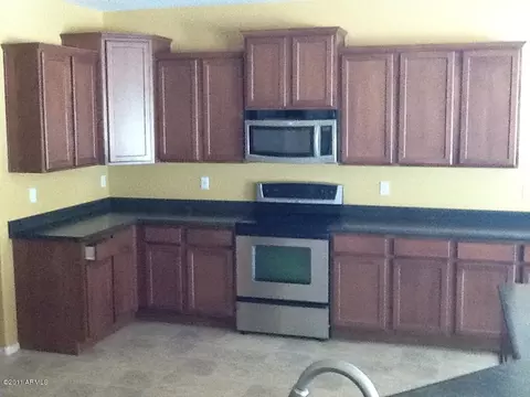 3023 E Blue Ridge Way, Gilbert, AZ 85298 photo 9
