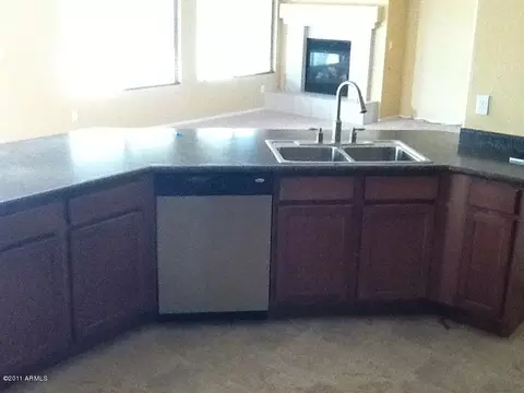3023 E Blue Ridge Way, Gilbert, AZ 85298 photo 8