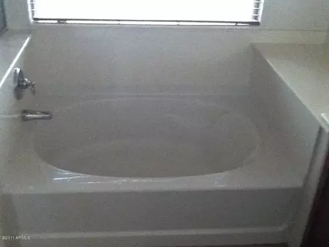 3023 E Blue Ridge Way, Gilbert, AZ 85298 photo 7