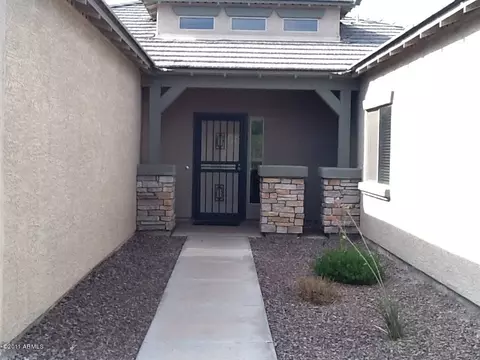 3023 E Blue Ridge Way, Gilbert, AZ 85298 photo 3