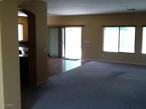 3023 E Blue Ridge Way, Gilbert, AZ 85298 photo 12