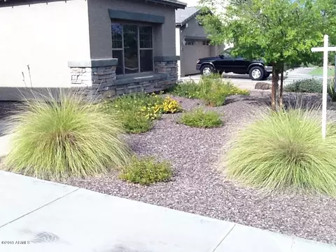 3023 E Blue Ridge Way, Gilbert, AZ 85298 photo 5