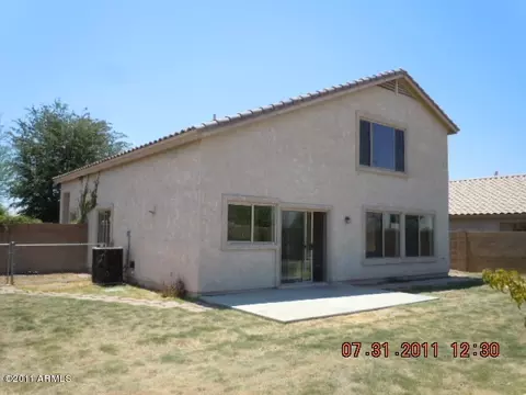 10126 E Olla Ave, Mesa, AZ 85212 photo 10