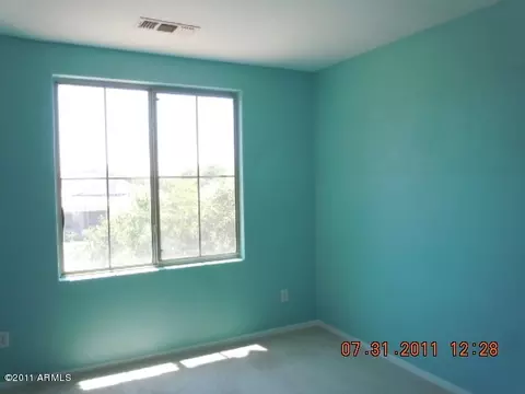 10126 E Olla Ave, Mesa, AZ 85212 photo 8