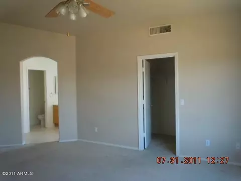 10126 E Olla Ave, Mesa, AZ 85212 photo 6