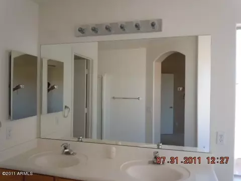 10126 E Olla Ave, Mesa, AZ 85212 photo 7