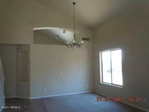 10126 E Olla Ave, Mesa, AZ 85212 photo 4