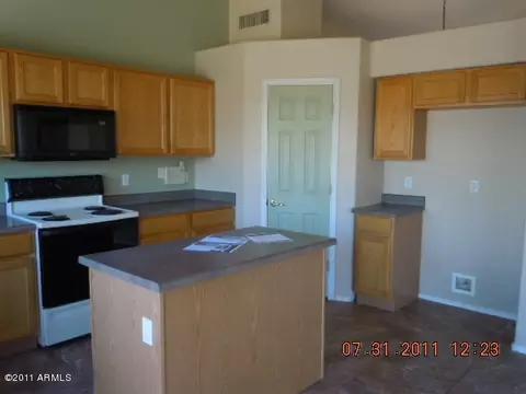 10126 E Olla Ave, Mesa, AZ 85212 photo 5