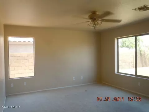 10126 E Olla Ave, Mesa, AZ 85212 photo 3