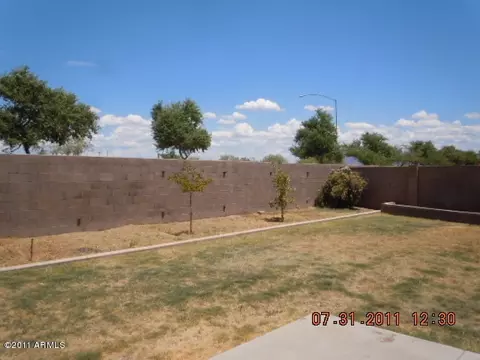 10126 E Olla Ave, Mesa, AZ 85212 photo 9