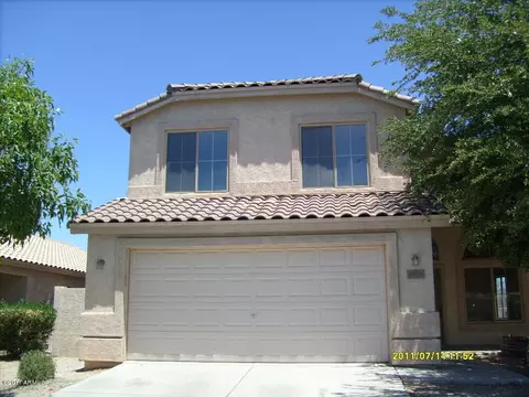 10126 E Olla Ave, Mesa, AZ 85212 photo 1