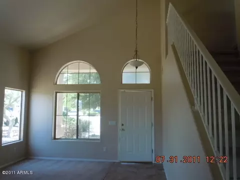 10126 E Olla Ave, Mesa, AZ 85212 photo 2