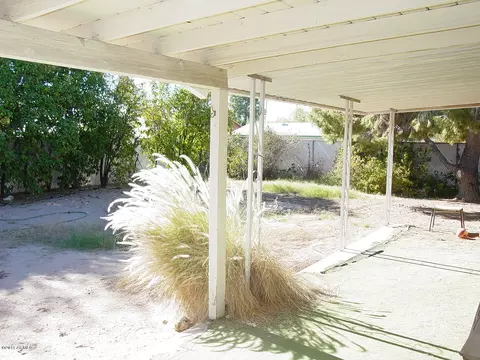 557 W 3rd Pl, Mesa, AZ 85201 photo 7