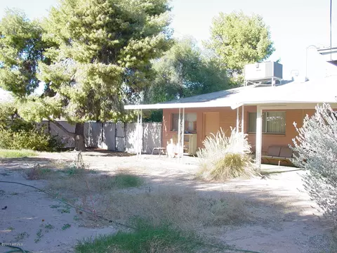 557 W 3rd Pl, Mesa, AZ 85201 photo 9