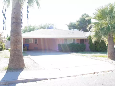 557 W 3rd Pl, Mesa, AZ 85201 photo 2