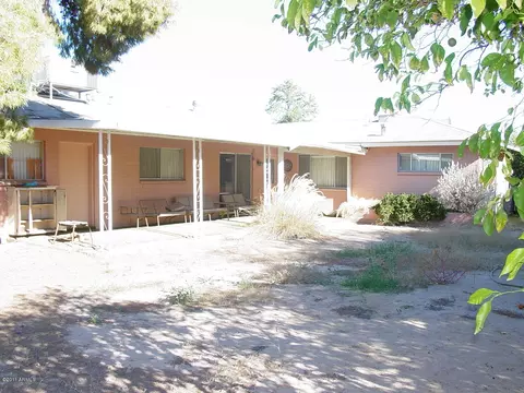 557 W 3rd Pl, Mesa, AZ 85201 photo 8