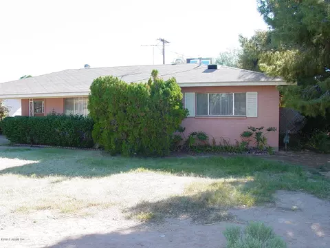 557 W 3rd Pl, Mesa, AZ 85201 photo 1
