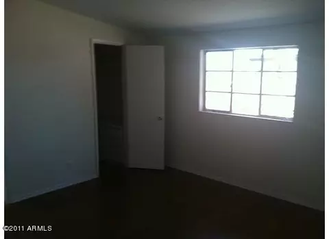 4137 E Almeria Rd, Phoenix, AZ 85008 photo 6
