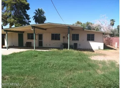 4137 E Almeria Rd, Phoenix, AZ 85008 photo 9