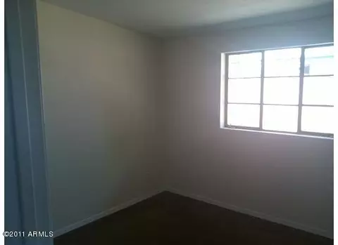 4137 E Almeria Rd, Phoenix, AZ 85008 photo 7