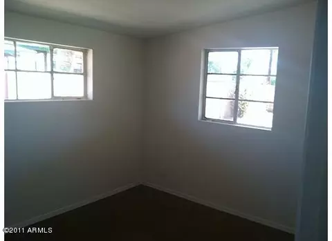 4137 E Almeria Rd, Phoenix, AZ 85008 photo 8
