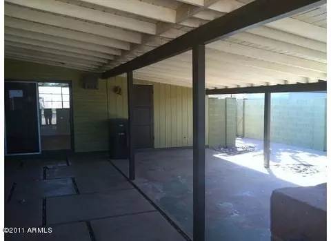 4137 E Almeria Rd, Phoenix, AZ 85008 photo 5