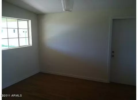 4137 E Almeria Rd, Phoenix, AZ 85008 photo 4