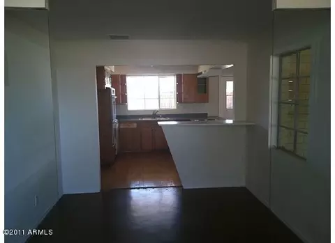 4137 E Almeria Rd, Phoenix, AZ 85008 photo 2