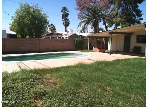 4137 E Almeria Rd, Phoenix, AZ 85008 photo 10