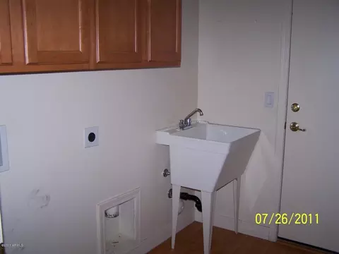 3253 E Phelps St, Gilbert, AZ 85295 photo 15