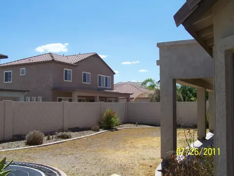 3253 E Phelps St, Gilbert, AZ 85295 photo 19