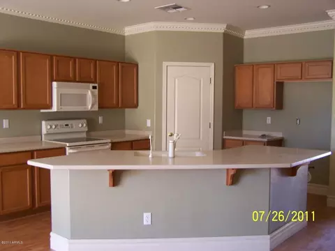 3253 E Phelps St, Gilbert, AZ 85295 photo 6