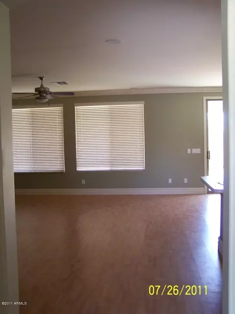 3253 E Phelps St, Gilbert, AZ 85295 photo 4