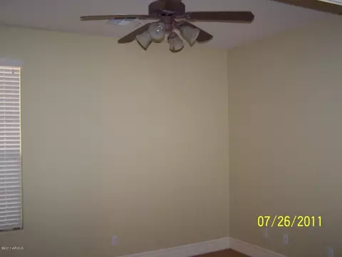 3253 E Phelps St, Gilbert, AZ 85295 photo 10