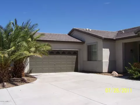 3253 E Phelps St, Gilbert, AZ 85295 photo 3