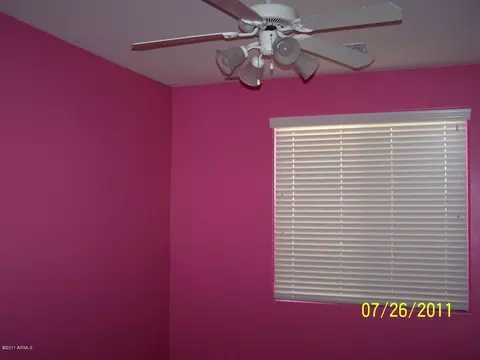 3253 E Phelps St, Gilbert, AZ 85295 photo 13
