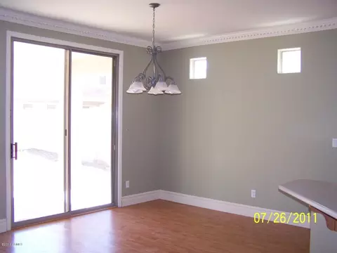 3253 E Phelps St, Gilbert, AZ 85295 photo 7