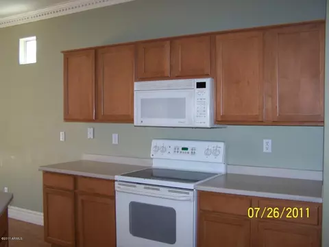 3253 E Phelps St, Gilbert, AZ 85295 photo 8