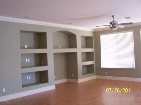 3253 E Phelps St, Gilbert, AZ 85295 photo 9