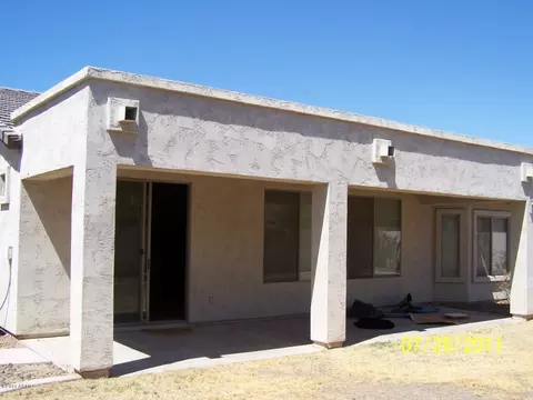 3253 E Phelps St, Gilbert, AZ 85295 photo 18
