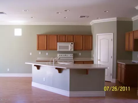 3253 E Phelps St, Gilbert, AZ 85295 photo 5