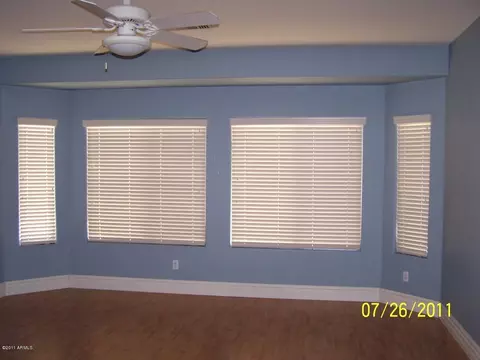 3253 E Phelps St, Gilbert, AZ 85295 photo 16