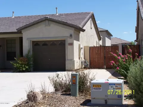 3253 E Phelps St, Gilbert, AZ 85295 photo 2